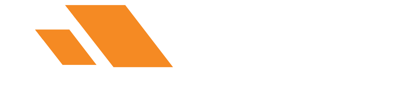 DCM – Dach na lata